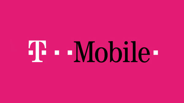 t mobile ringtone Free Ringtones & Lyrics