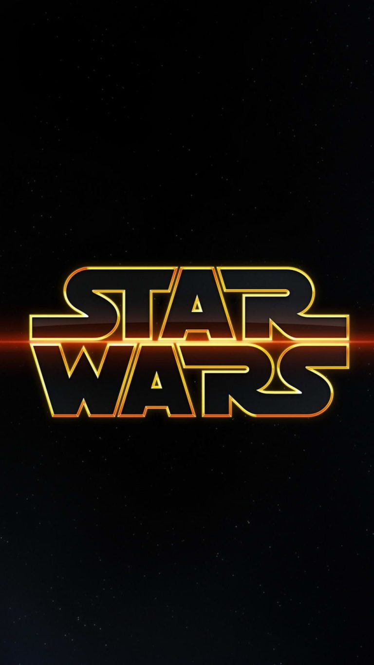 free star wars movie ringtones for android