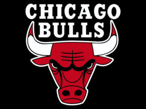 Chicago bulls ringtone 