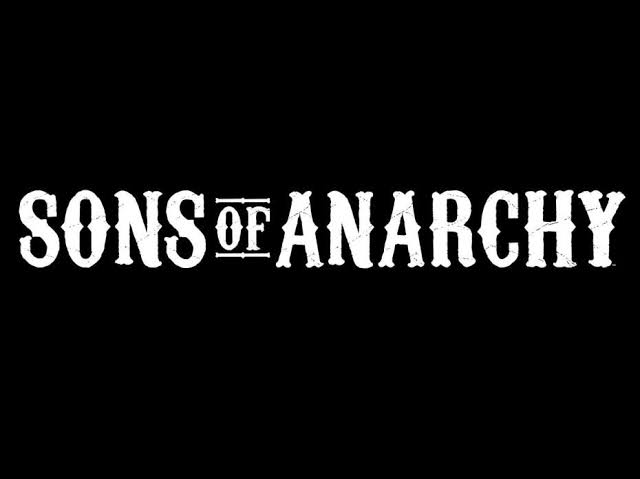 sons of anarchy ringtone ringtone Free Ringtones & Lyrics