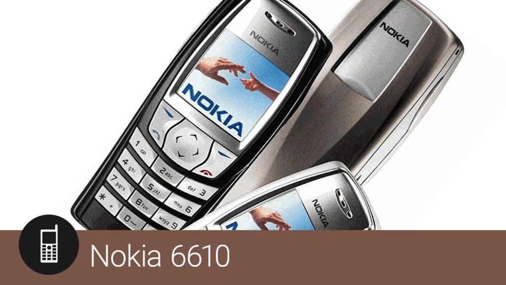 nokia phone ringtone arabic