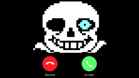 how to download undertale ringtones