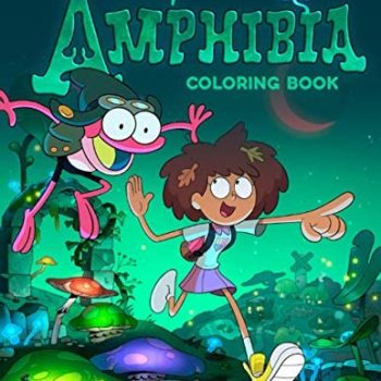 Amphibia artist ringtone - Free Ringtones & Lyrics