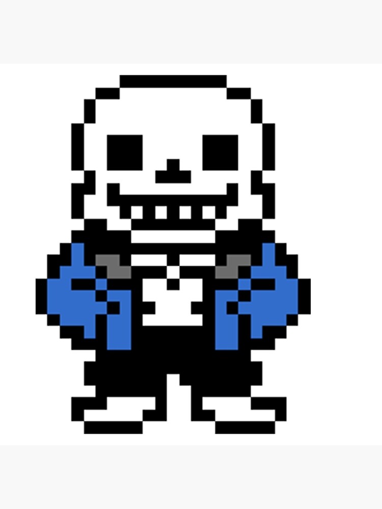 undertale message ringtone