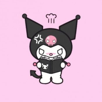 Kuromi artist ringtone - Free Ringtones & Lyrics