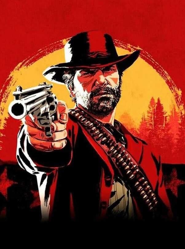 Rdr2 ringtone - Free Ringtones & Lyrics