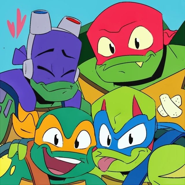 Rottmnt ringtone - Free Ringtones & Lyrics