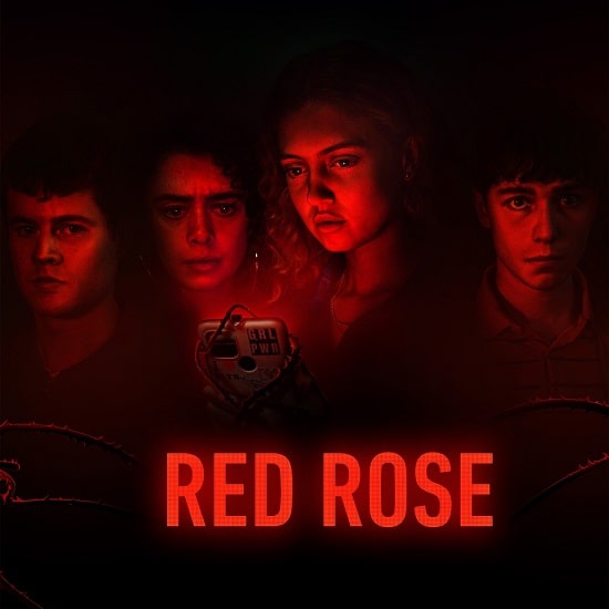 red rose ringtone mp3 download