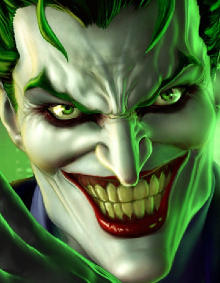 joker laugh mp3 download