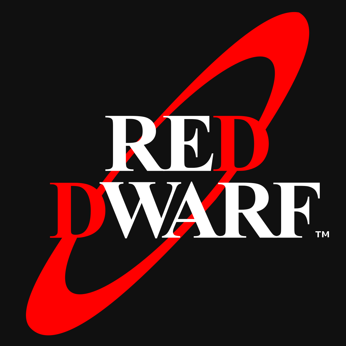 red-dwarf-ringtone-free-ringtones-lyrics