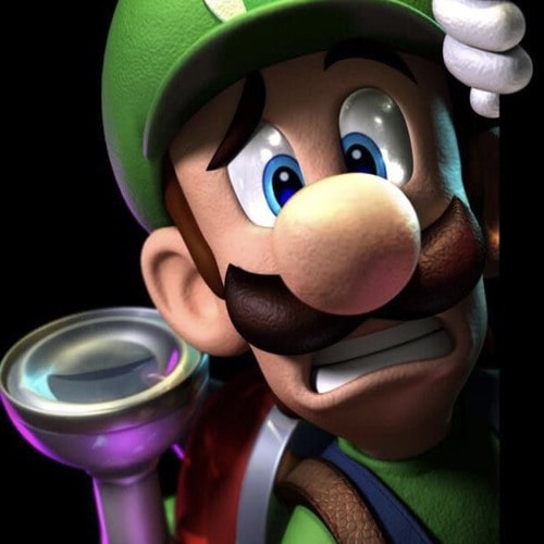 Luigi ringtone - Free Ringtones & Lyrics