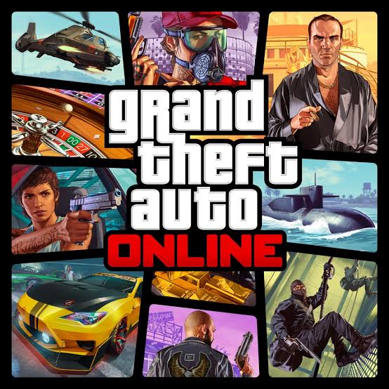 gta online ringtone download mp3