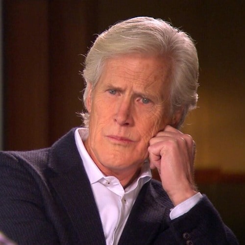 Keith Morrison Voice ringtone Free Ringtones & Lyrics